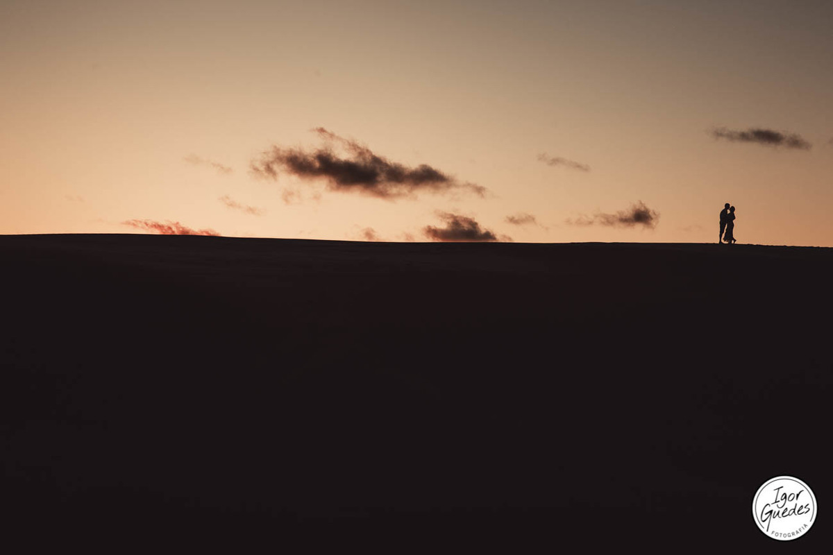 ensaio romantico, igor guedes fotografia, praia de tramandaí