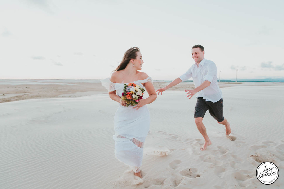 ensaio romantico, igor guedes fotografia, praia de tramandaí