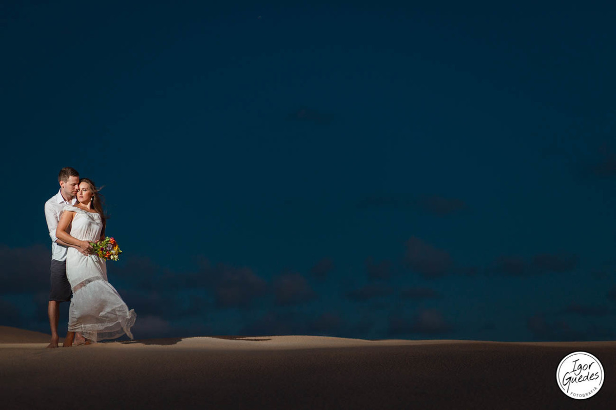 ensaio romantico, igor guedes fotografia, praia de tramandaí