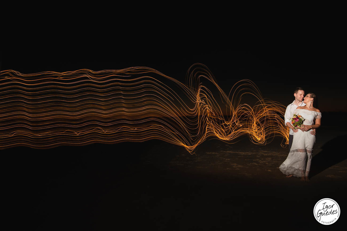 ensaio romantico, igor guedes fotografia, praia de tramandaí