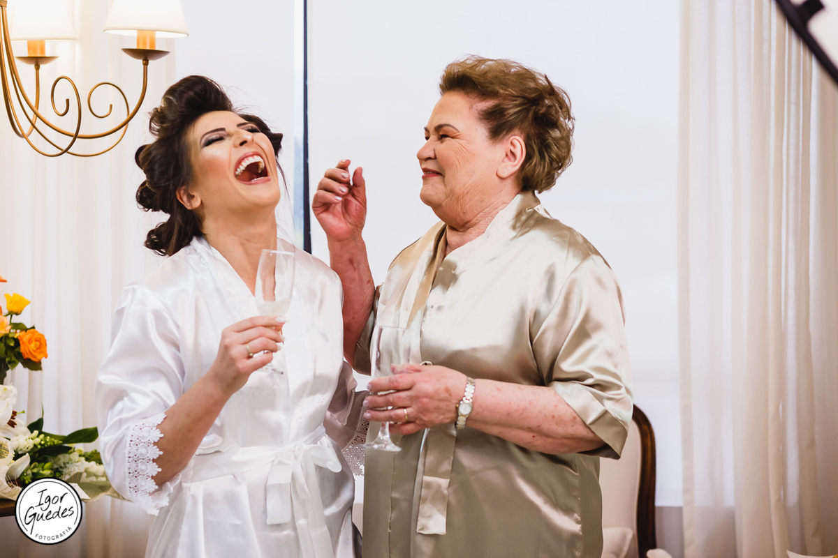 casamento bento gonçalves, josiane e Emerson, Clube botafogo, igreja cristo rei, igor guedes fotografia.