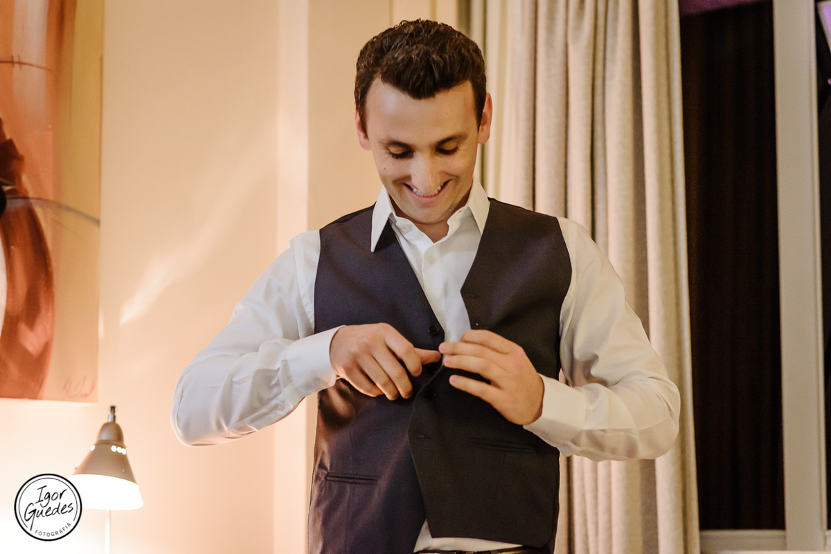 casamento bento gonçalves, josiane e Emerson, Clube botafogo, igreja cristo rei, igor guedes fotografia.