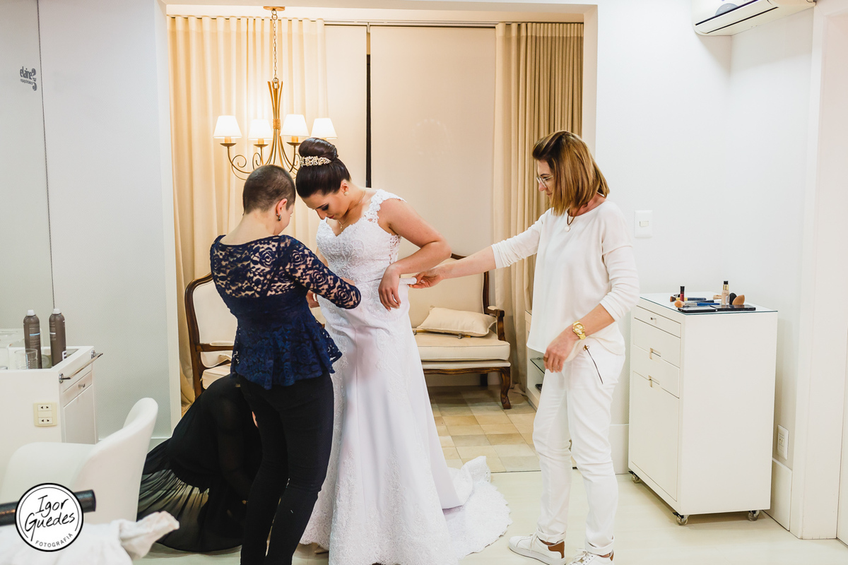 casamento bento gonçalves, josiane e Emerson, Clube botafogo, igreja cristo rei, igor guedes fotografia.