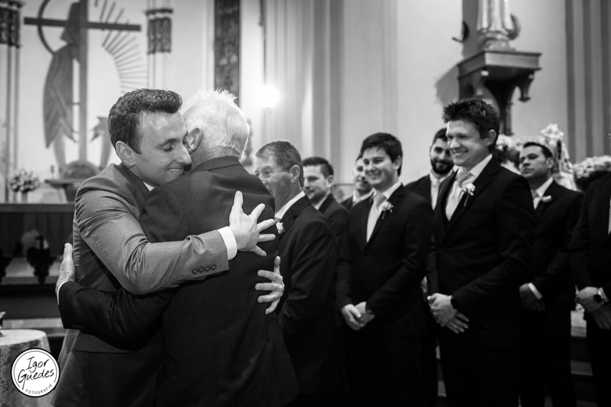 casamento bento gonçalves, josiane e Emerson, Clube botafogo, igreja cristo rei, igor guedes fotografia.