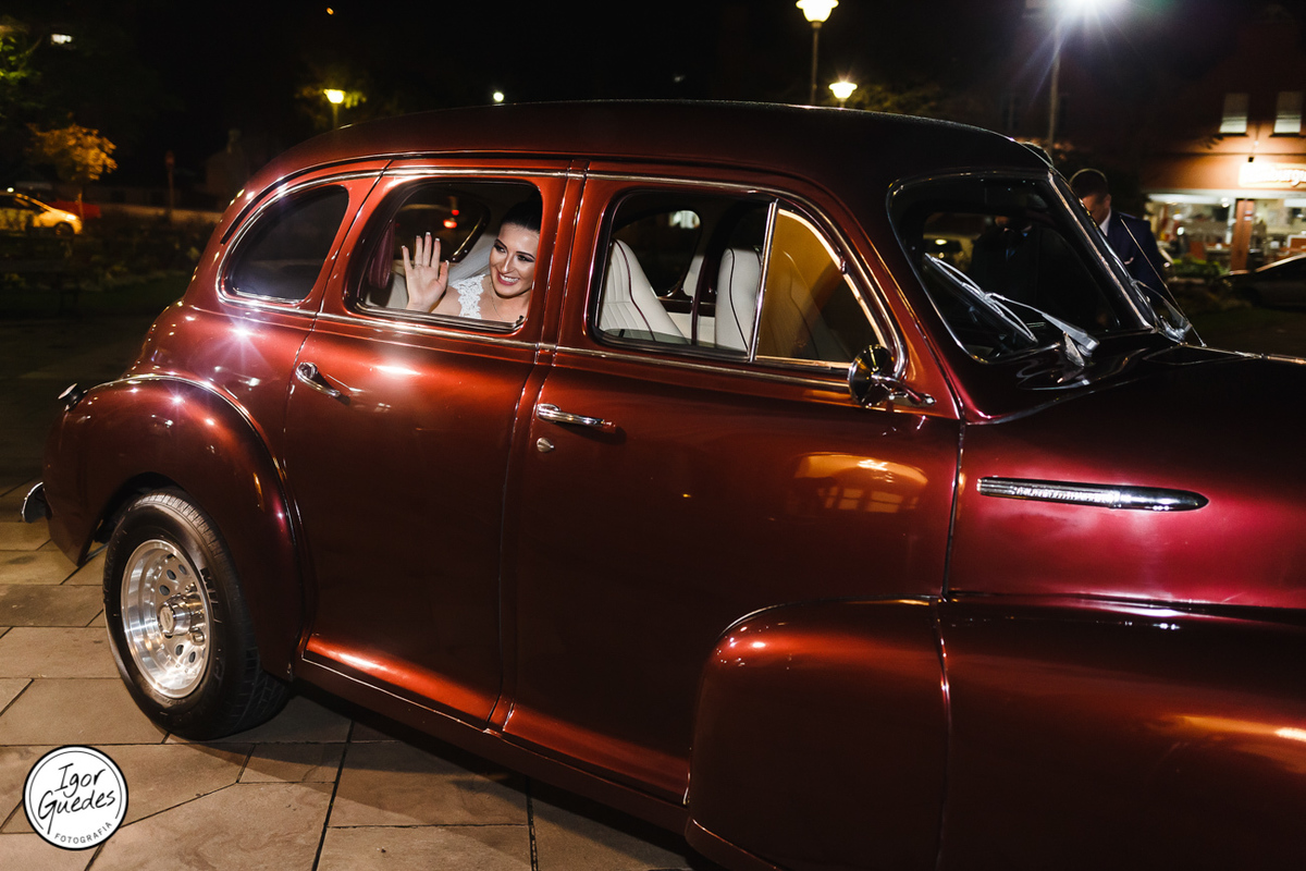casamento bento gonçalves, josiane e Emerson, Clube botafogo, igreja cristo rei, igor guedes fotografia.