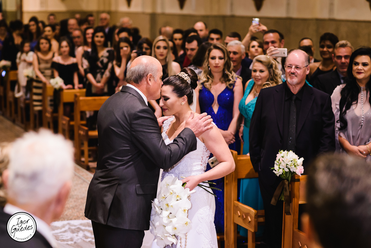 casamento bento gonçalves, josiane e Emerson, Clube botafogo, igreja cristo rei, igor guedes fotografia.