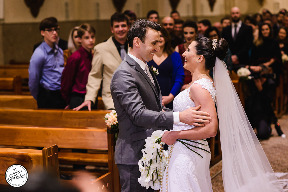 casamento bento gonçalves, josiane e Emerson, Clube botafogo, igreja cristo rei, igor guedes fotografia.