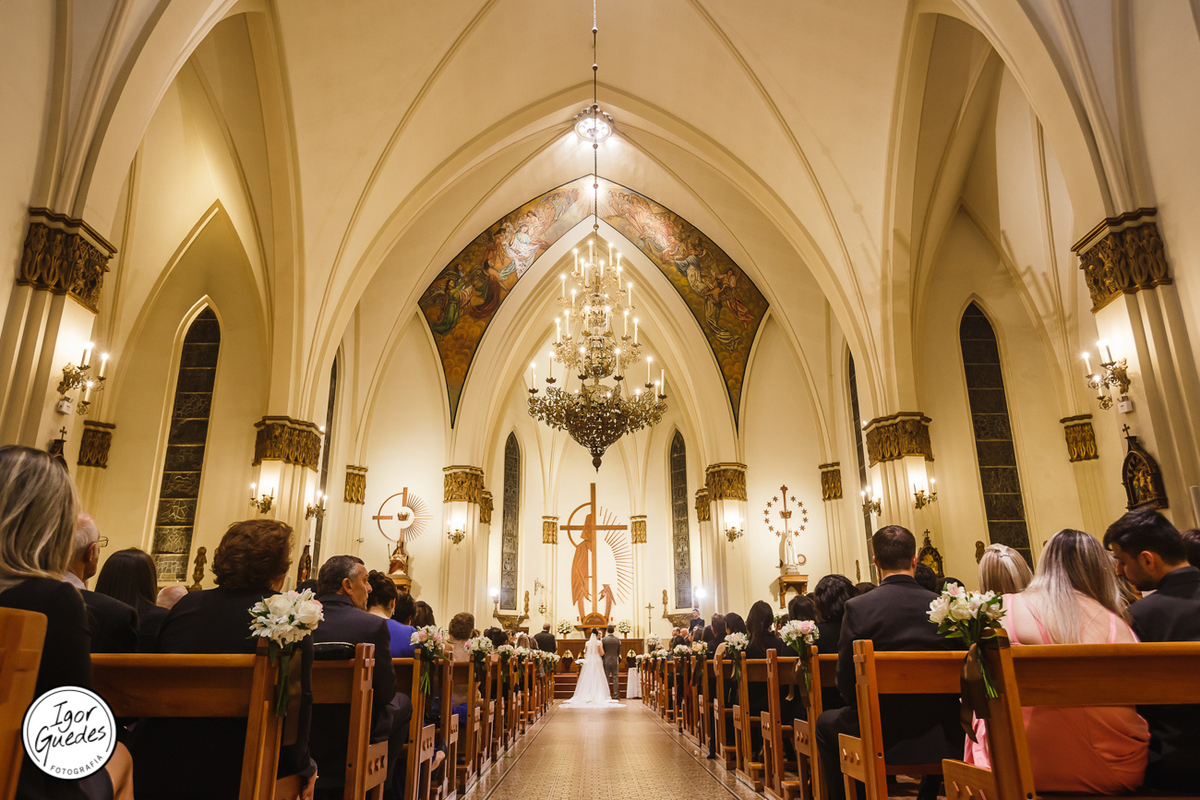 casamento bento gonçalves, josiane e Emerson, Clube botafogo, igreja cristo rei, igor guedes fotografia.