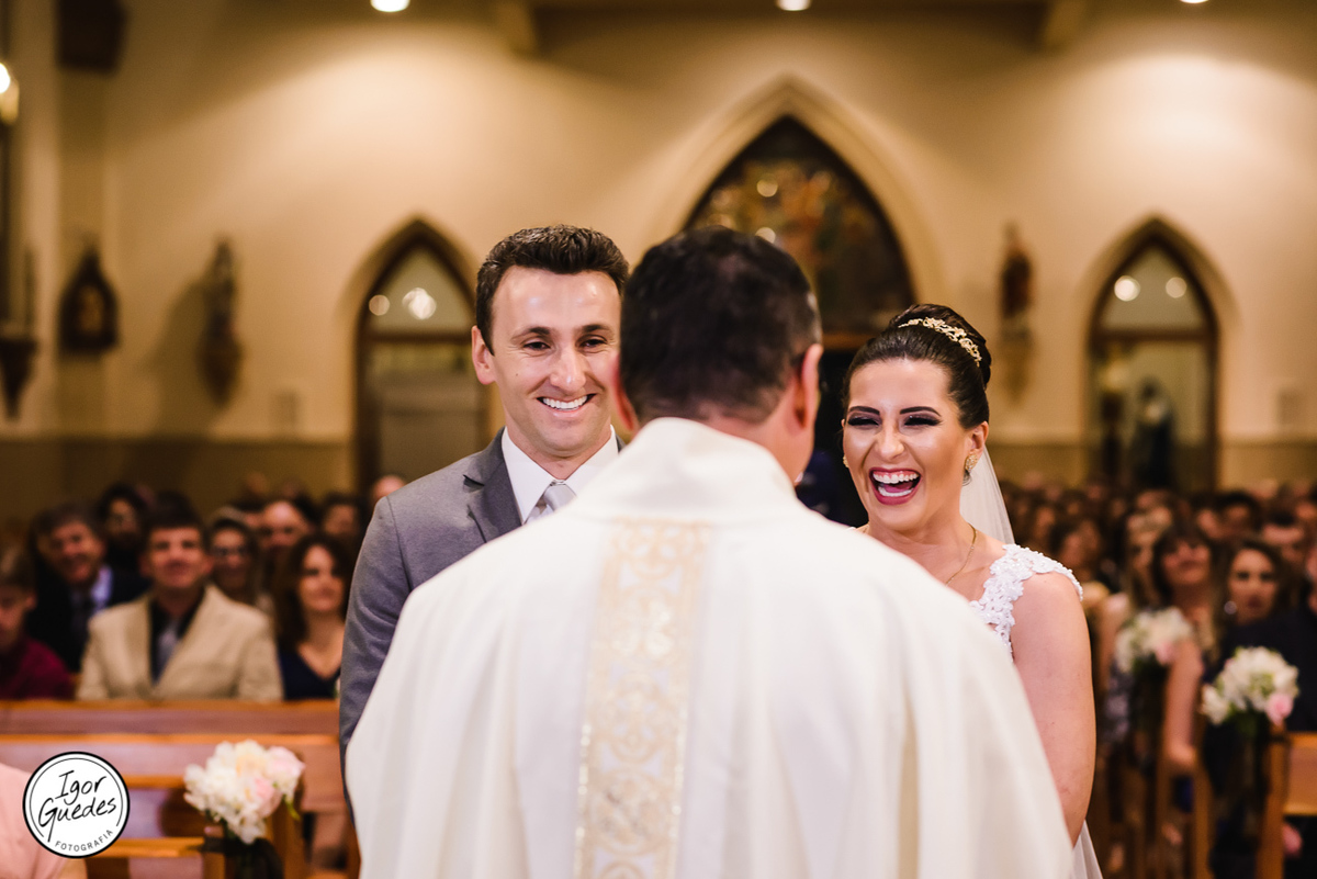 casamento bento gonçalves, josiane e Emerson, Clube botafogo, igreja cristo rei, igor guedes fotografia.