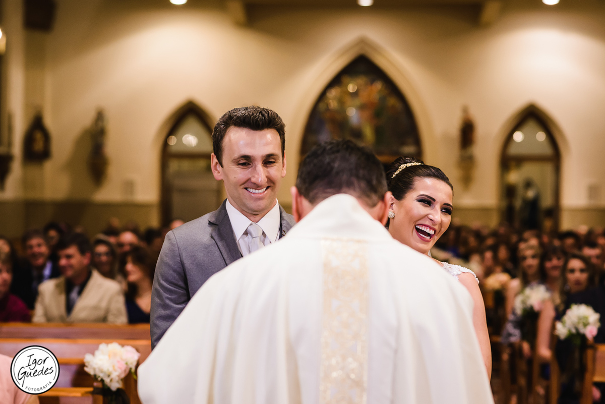 casamento bento gonçalves, josiane e Emerson, Clube botafogo, igreja cristo rei, igor guedes fotografia.