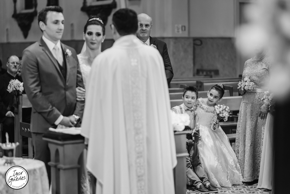 casamento bento gonçalves, josiane e Emerson, Clube botafogo, igreja cristo rei, igor guedes fotografia.