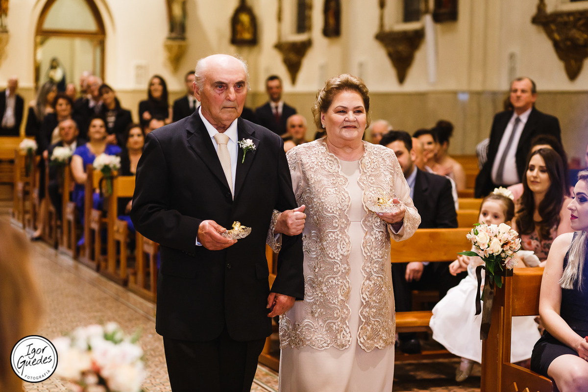 casamento bento gonçalves, josiane e Emerson, Clube botafogo, igreja cristo rei, igor guedes fotografia.