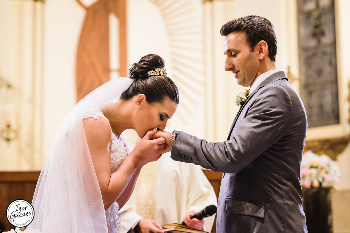 casamento bento gonçalves, josiane e Emerson, Clube botafogo, igreja cristo rei, igor guedes fotografia.