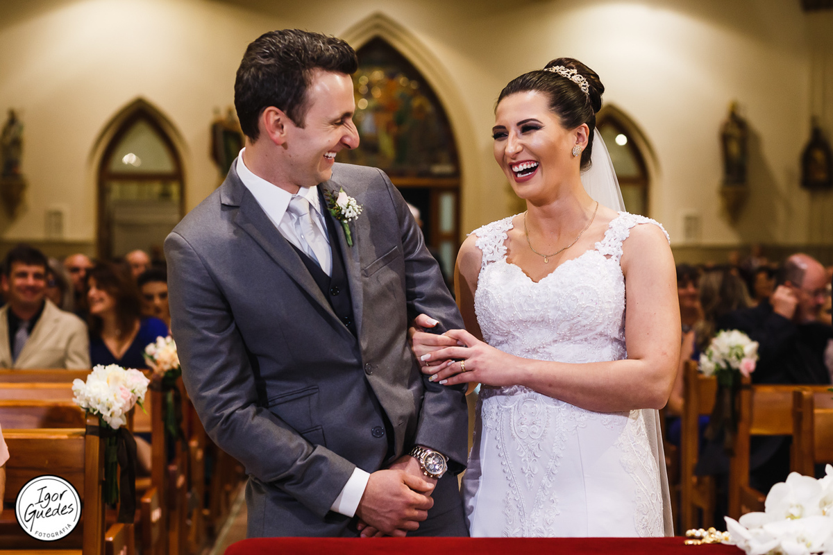 casamento bento gonçalves, josiane e Emerson, Clube botafogo, igreja cristo rei, igor guedes fotografia.