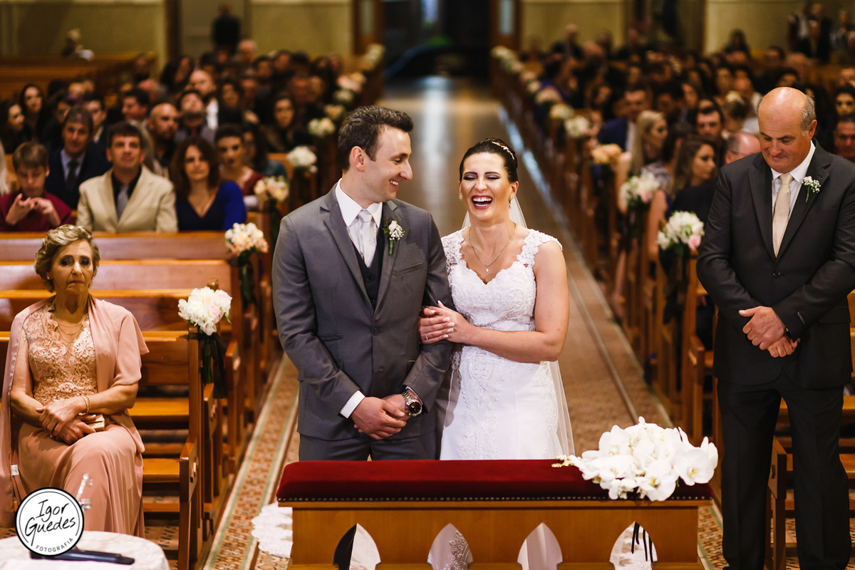 casamento bento gonçalves, josiane e Emerson, Clube botafogo, igreja cristo rei, igor guedes fotografia.