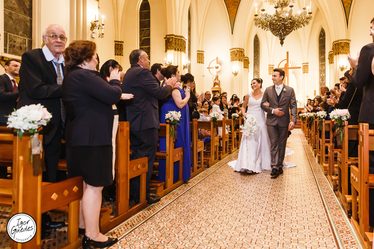 casamento bento gonçalves, josiane e Emerson, Clube botafogo, igreja cristo rei, igor guedes fotografia.
