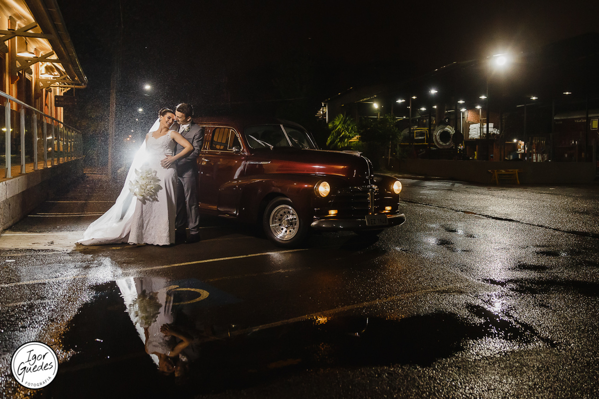 casamento bento gonçalves, josiane e Emerson, Clube botafogo, igreja cristo rei, igor guedes fotografia.