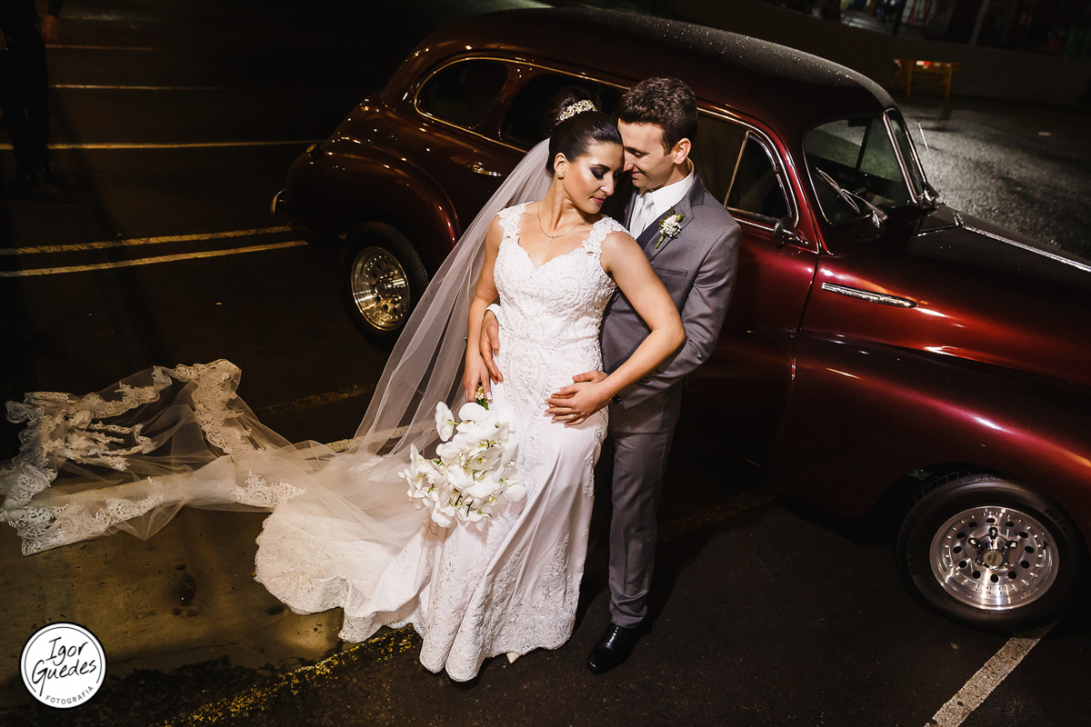 casamento bento gonçalves, josiane e Emerson, Clube botafogo, igreja cristo rei, igor guedes fotografia.