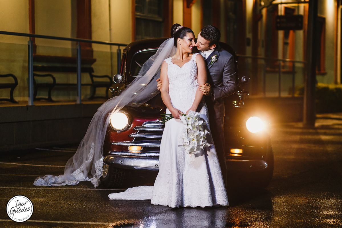 casamento bento gonçalves, josiane e Emerson, Clube botafogo, igreja cristo rei, igor guedes fotografia.