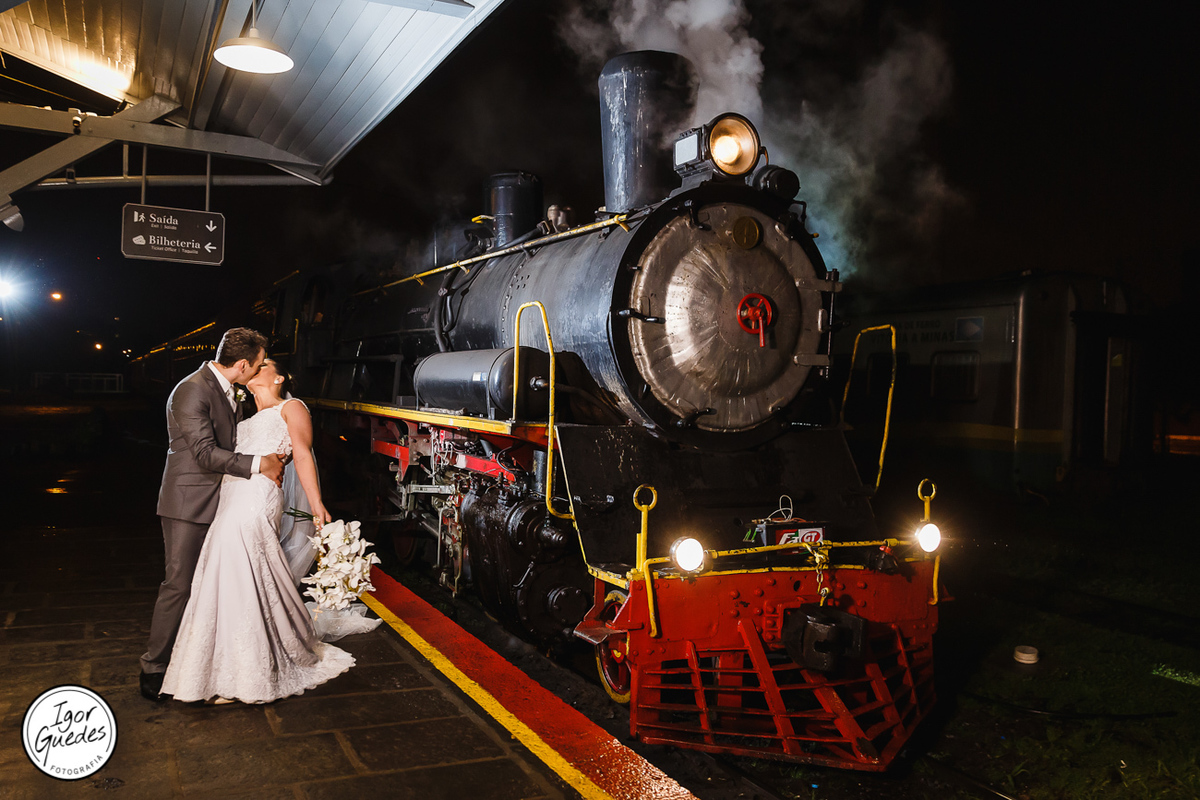 casamento bento gonçalves, josiane e Emerson, Clube botafogo, igreja cristo rei, igor guedes fotografia.