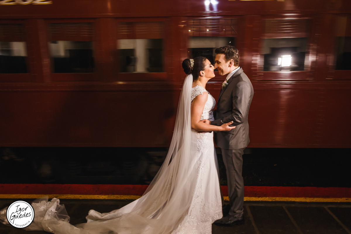 casamento bento gonçalves, josiane e Emerson, Clube botafogo, igreja cristo rei, igor guedes fotografia.