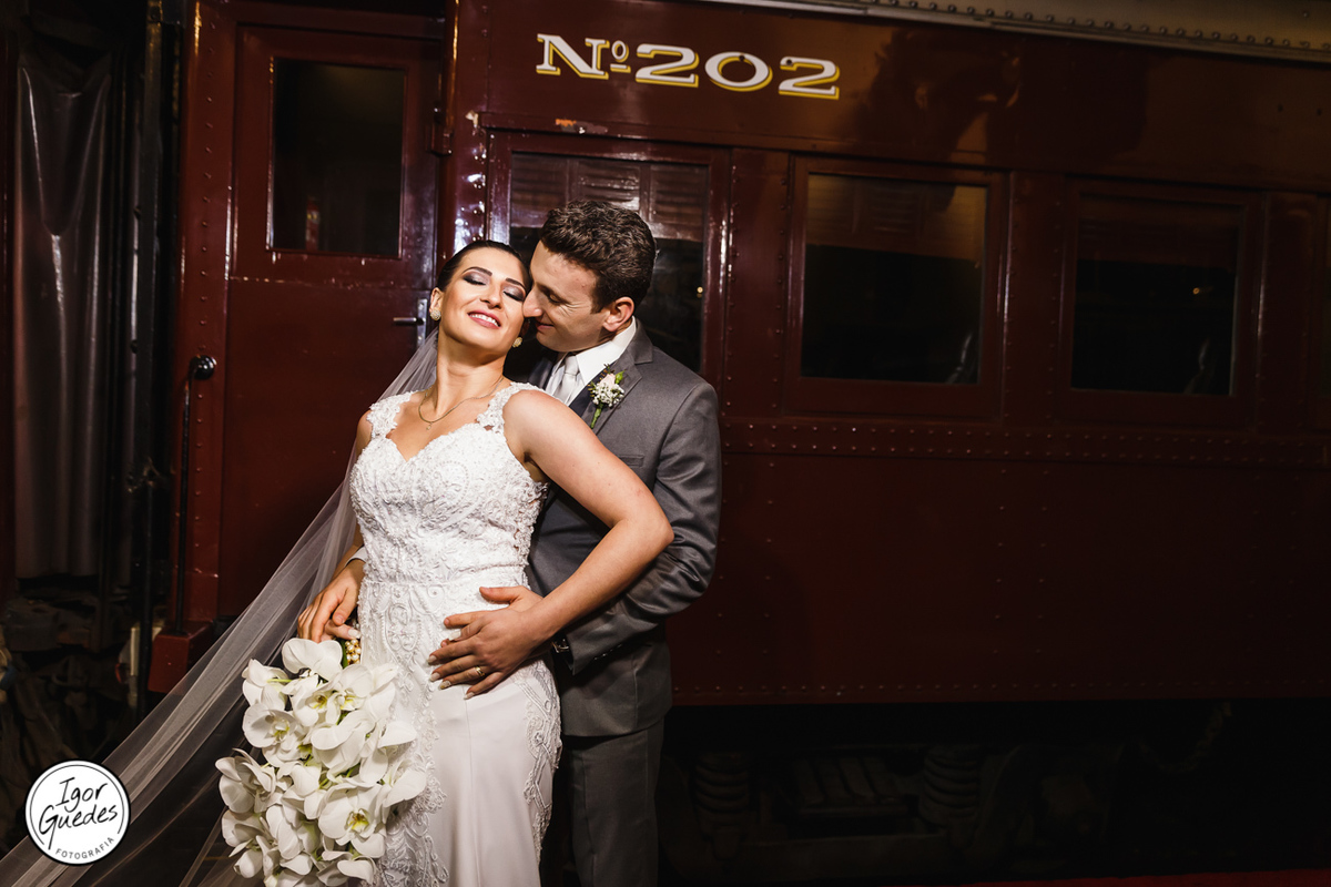 casamento bento gonçalves, josiane e Emerson, Clube botafogo, igreja cristo rei, igor guedes fotografia.