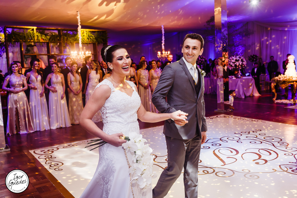 casamento bento gonçalves, josiane e Emerson, Clube botafogo, igreja cristo rei, igor guedes fotografia.