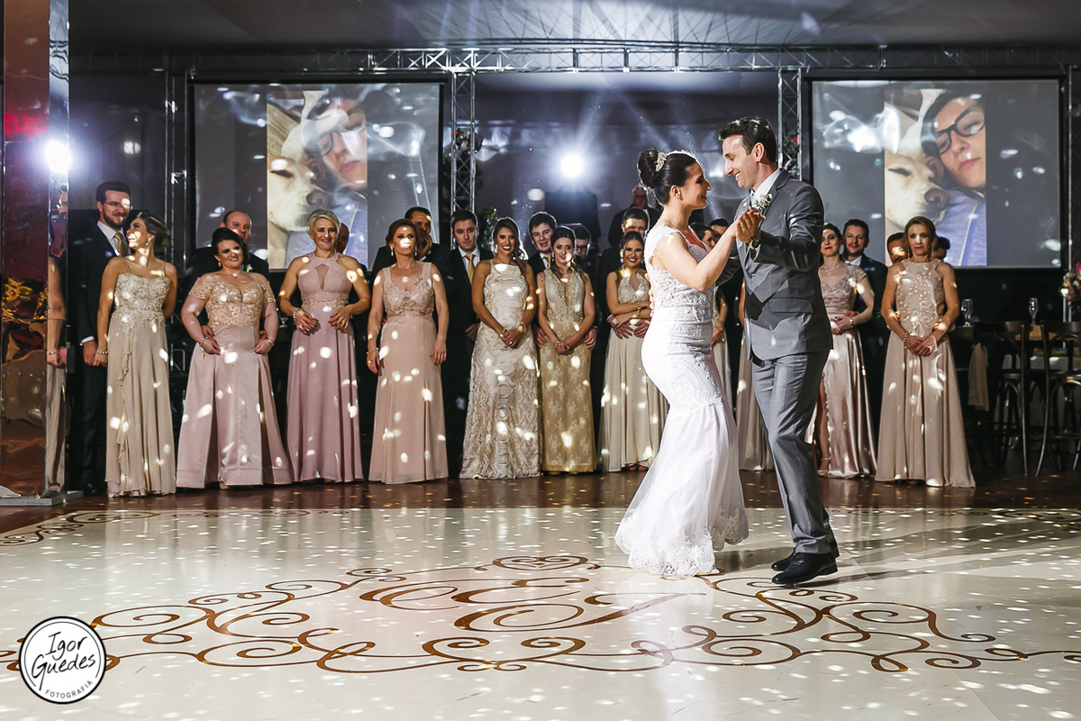 casamento bento gonçalves, josiane e Emerson, Clube botafogo, igreja cristo rei, igor guedes fotografia.