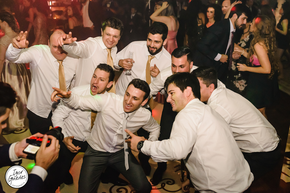 casamento bento gonçalves, josiane e Emerson, Clube botafogo, igreja cristo rei, igor guedes fotografia.