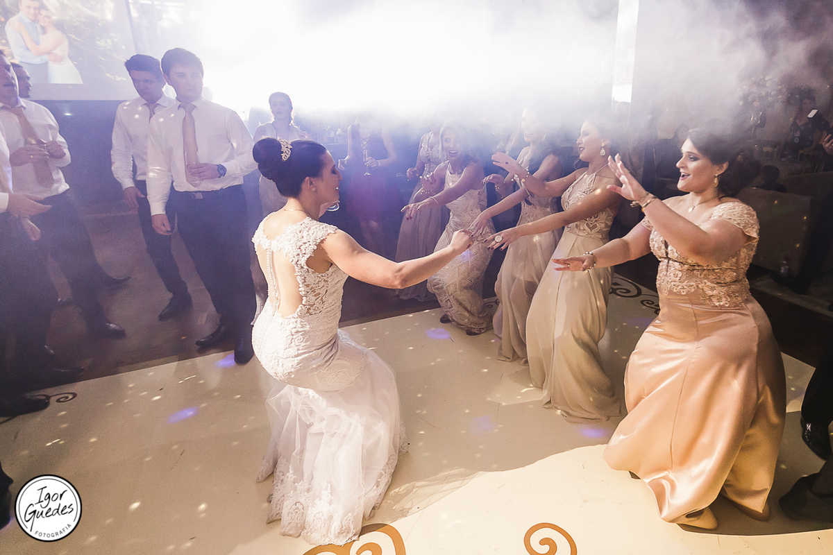 casamento bento gonçalves, josiane e Emerson, Clube botafogo, igreja cristo rei, igor guedes fotografia.