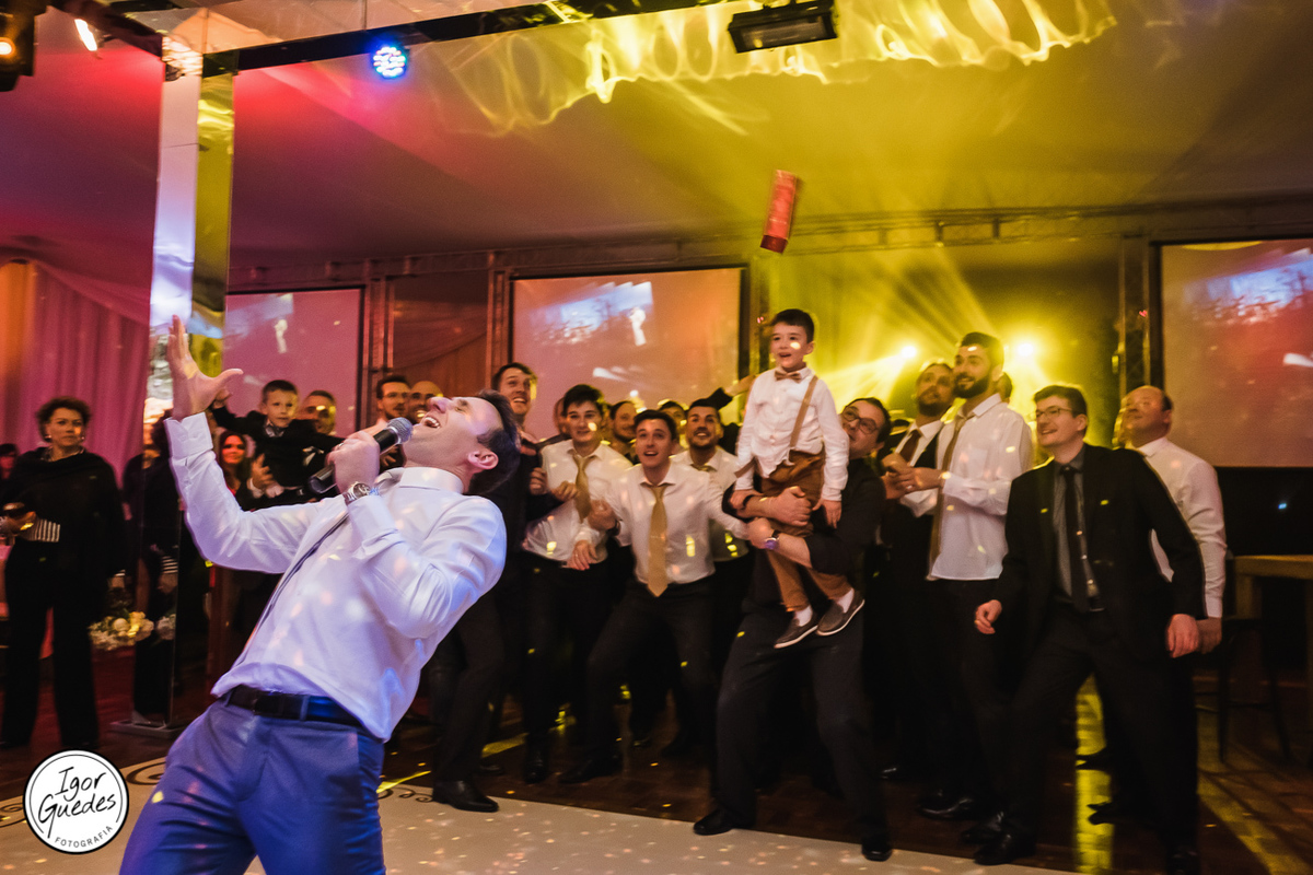 casamento bento gonçalves, josiane e Emerson, Clube botafogo, igreja cristo rei, igor guedes fotografia.