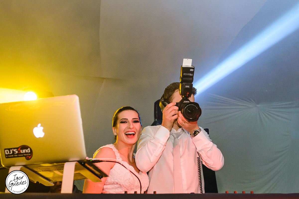 casamento bento gonçalves, josiane e Emerson, Clube botafogo, igreja cristo rei, igor guedes fotografia.