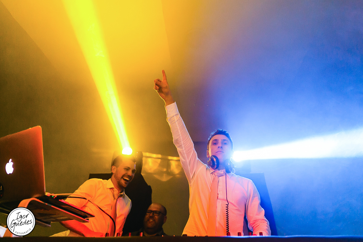 casamento bento gonçalves, josiane e Emerson, Clube botafogo, igreja cristo rei, igor guedes fotografia.