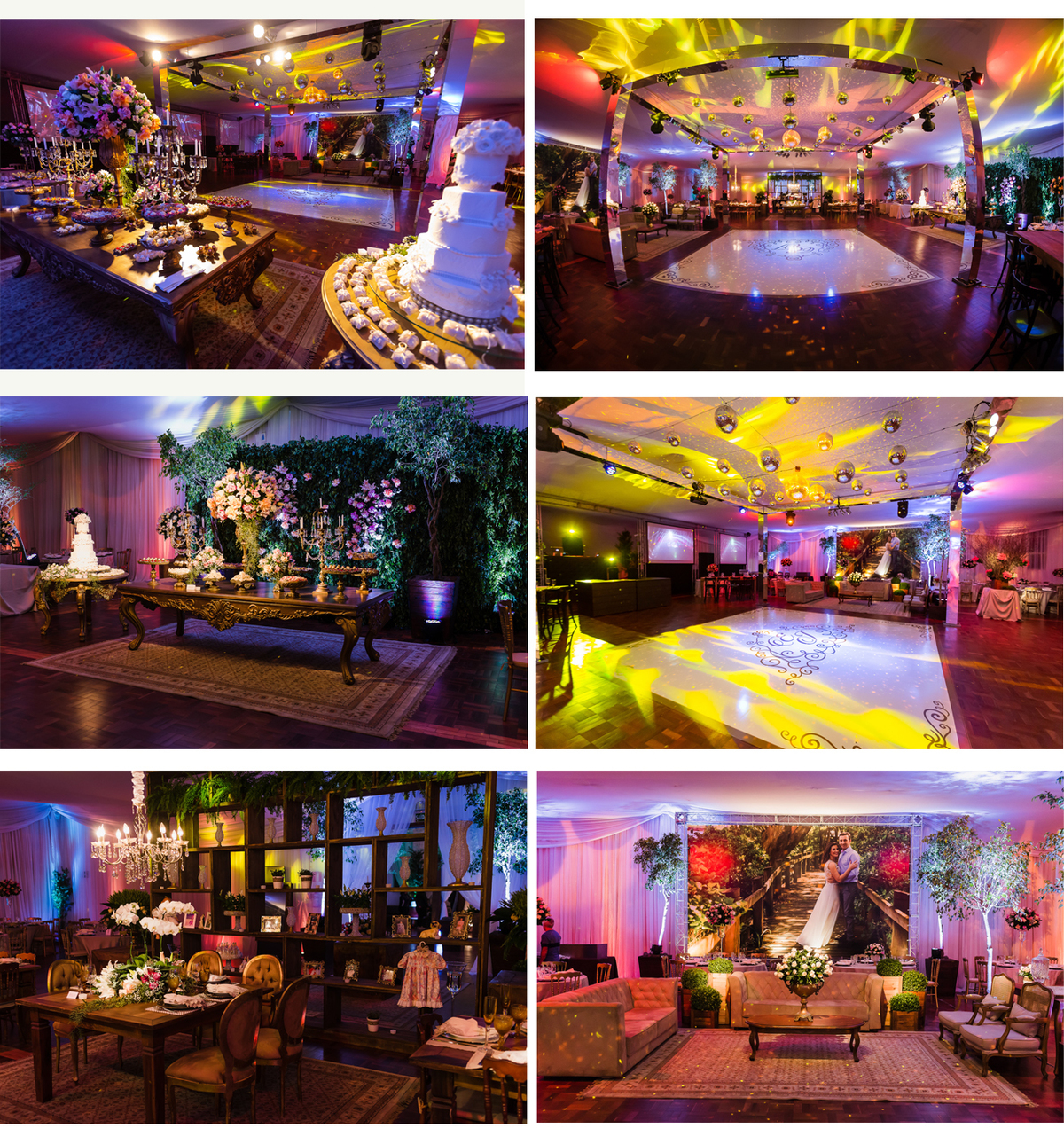 casamento bento gonçalves, josiane e Emerson, Clube botafogo, igreja cristo rei, igor guedes fotografia.