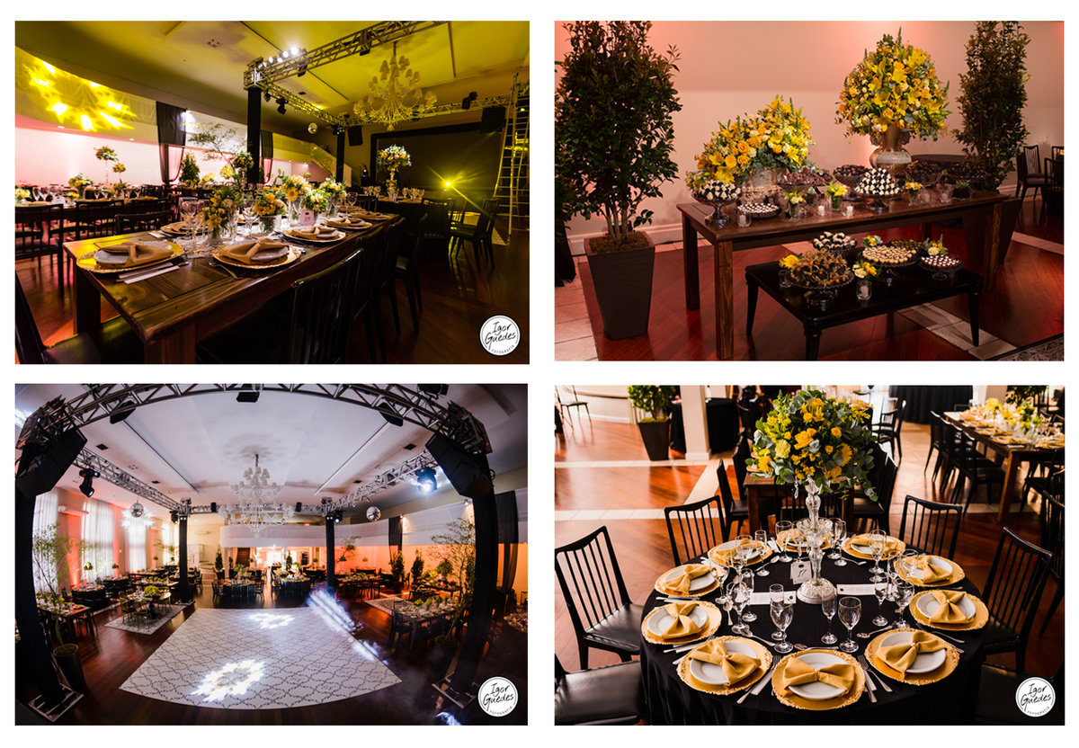 Igreja santo Antonio Bento gonçalves, elaine beleza, igor guedes fotografia, casamento na serra gaúcha, fotografo de casamento