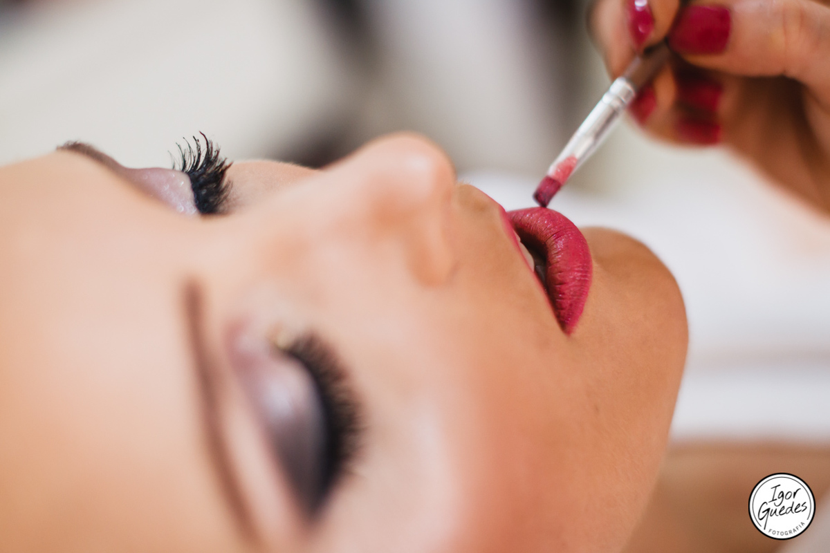 Igreja santo Antonio Bento gonçalves, elaine beleza, igor guedes fotografia, casamento na serra gaúcha, fotografo de casamento