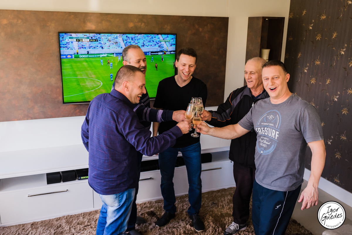 Igreja santo Antonio Bento gonçalves, elaine beleza, igor guedes fotografia, casamento na serra gaúcha, fotografo de casamento