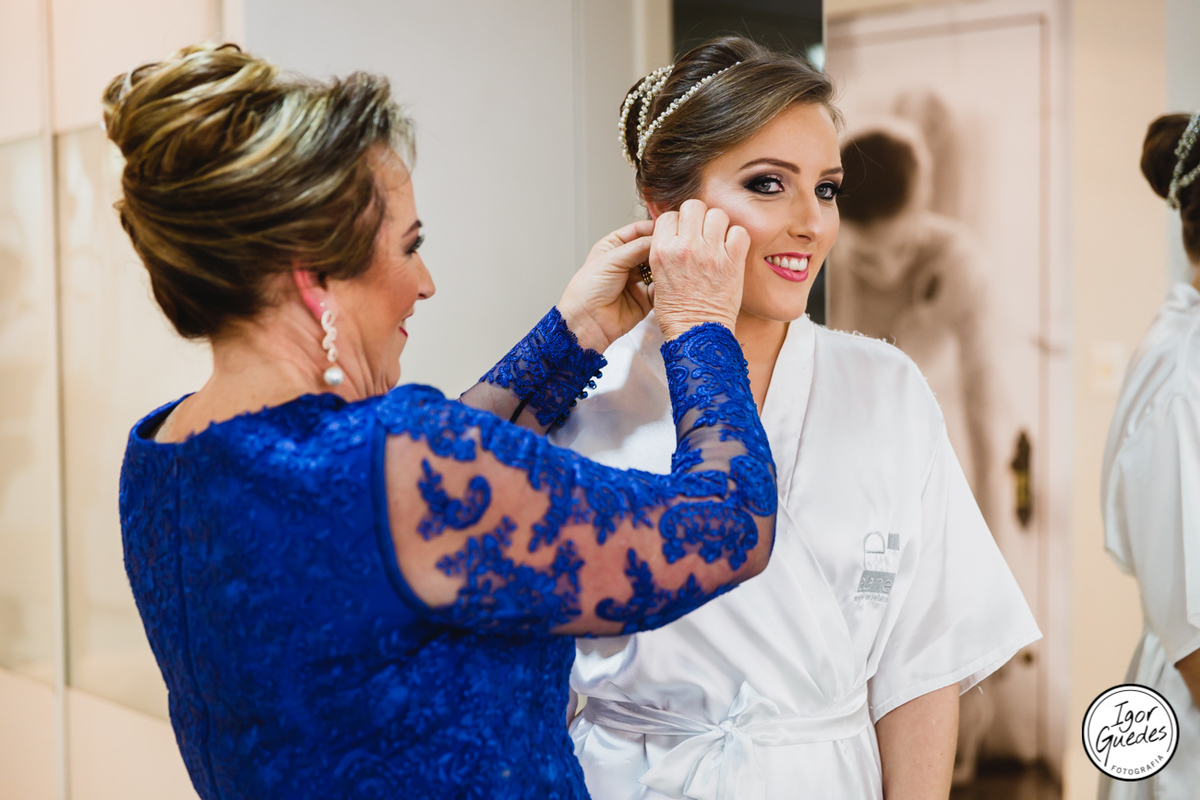 Igreja santo Antonio Bento gonçalves, elaine beleza, igor guedes fotografia, casamento na serra gaúcha, fotografo de casamento