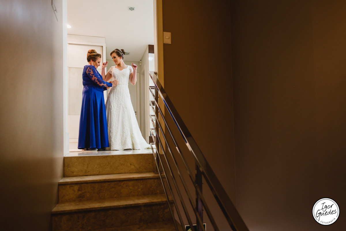 Igreja santo Antonio Bento gonçalves, elaine beleza, igor guedes fotografia, casamento na serra gaúcha, fotografo de casamento