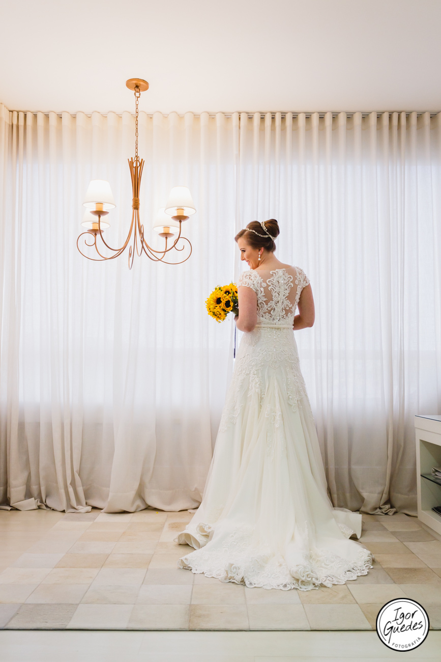 Igreja santo Antonio Bento gonçalves, elaine beleza, igor guedes fotografia, casamento na serra gaúcha, fotografo de casamento