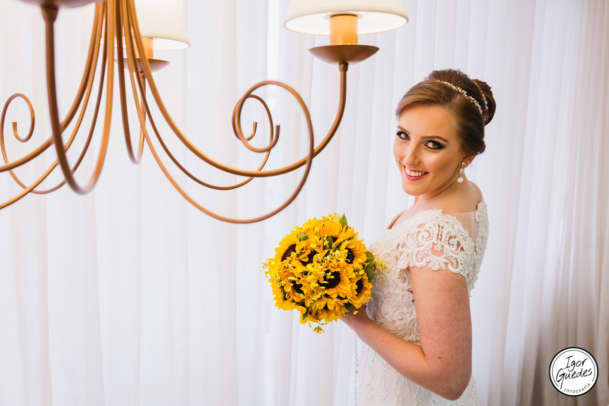 Igreja santo Antonio Bento gonçalves, elaine beleza, igor guedes fotografia, casamento na serra gaúcha, fotografo de casamento