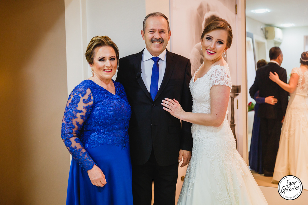 Igreja santo Antonio Bento gonçalves, elaine beleza, igor guedes fotografia, casamento na serra gaúcha, fotografo de casamento