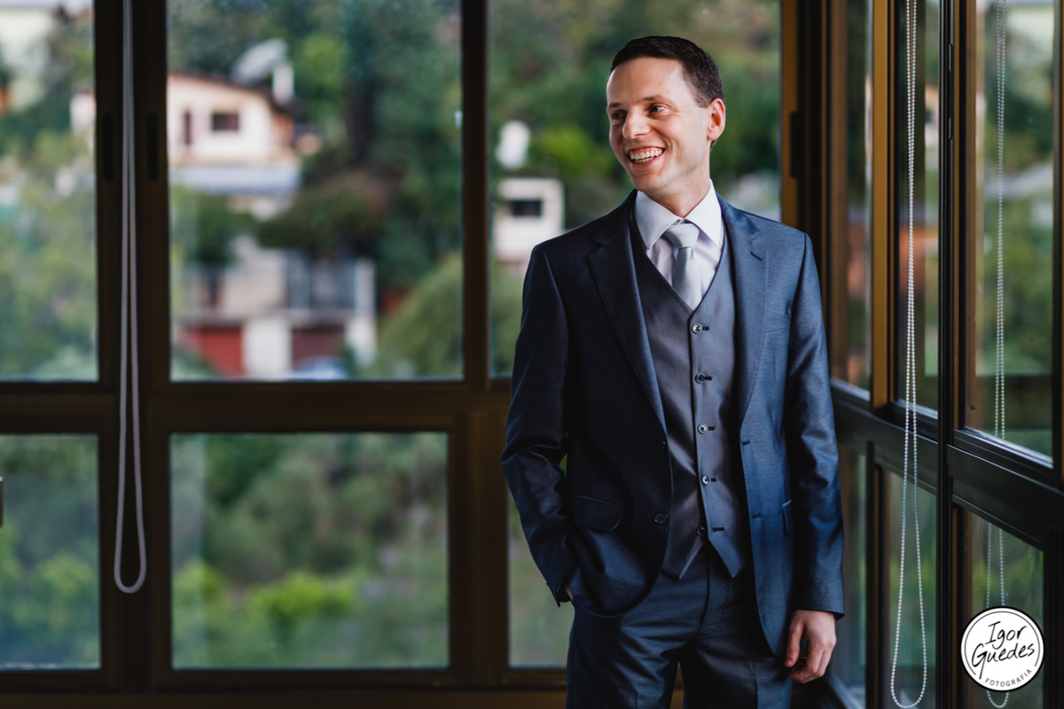 Igreja santo Antonio Bento gonçalves, elaine beleza, igor guedes fotografia, casamento na serra gaúcha, fotografo de casamento