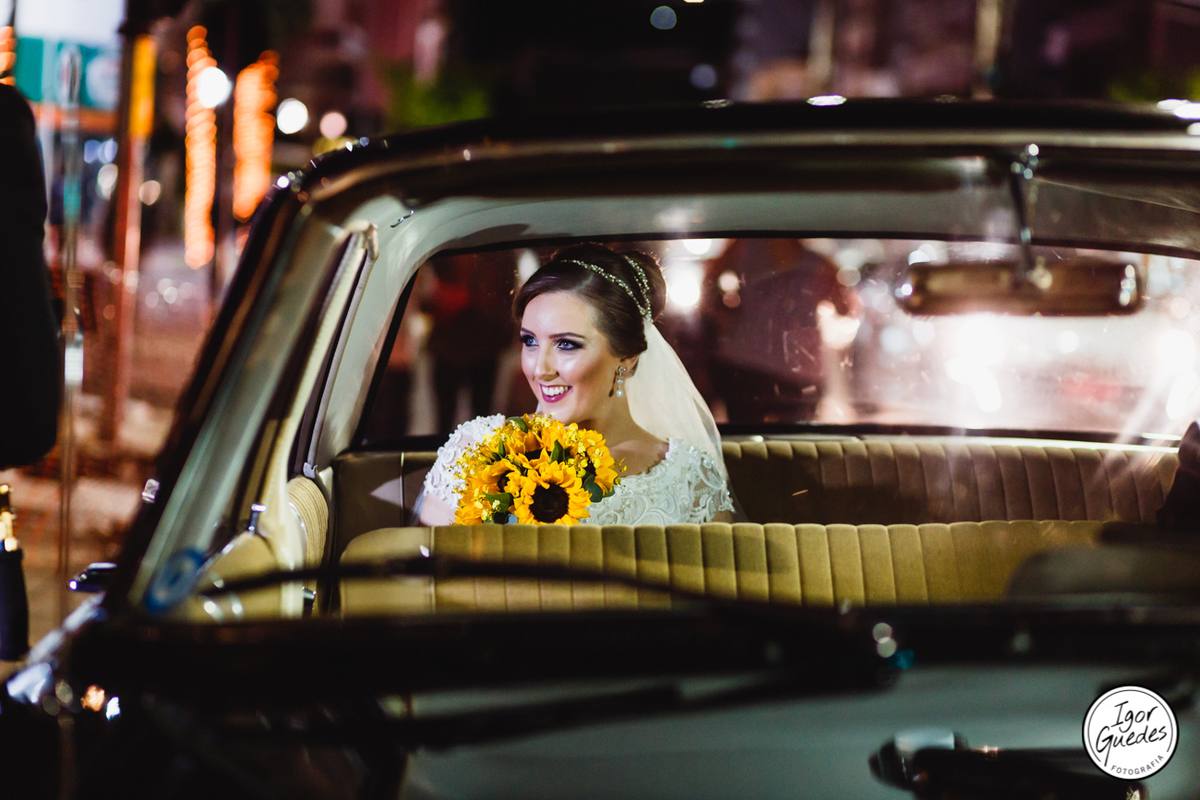 Igreja santo Antonio Bento gonçalves, elaine beleza, igor guedes fotografia, casamento na serra gaúcha, fotografo de casamento