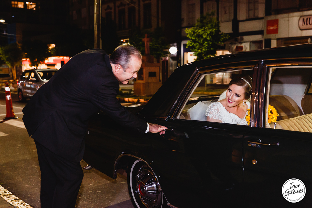 Igreja santo Antonio Bento gonçalves, elaine beleza, igor guedes fotografia, casamento na serra gaúcha, fotografo de casamento