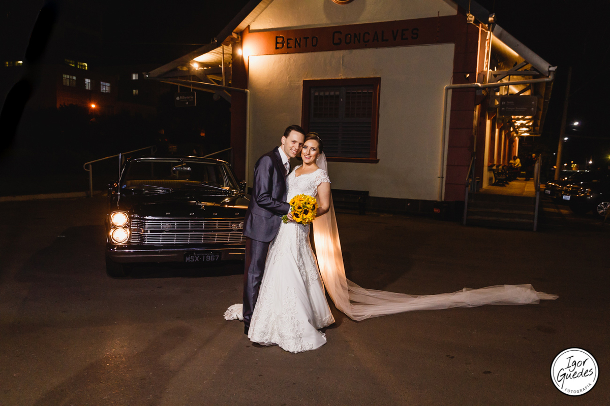 Igreja santo Antonio Bento gonçalves, elaine beleza, igor guedes fotografia, casamento na serra gaúcha, fotografo de casamento