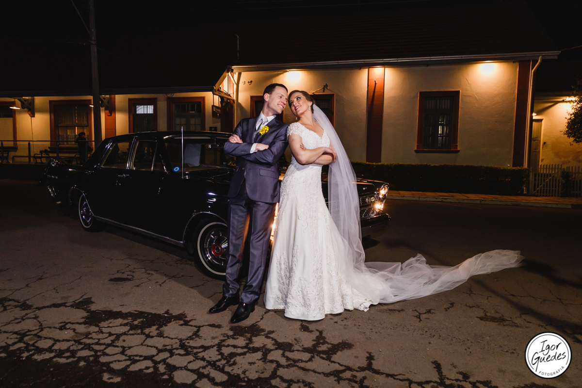 Igreja santo Antonio Bento gonçalves, elaine beleza, igor guedes fotografia, casamento na serra gaúcha, fotografo de casamento