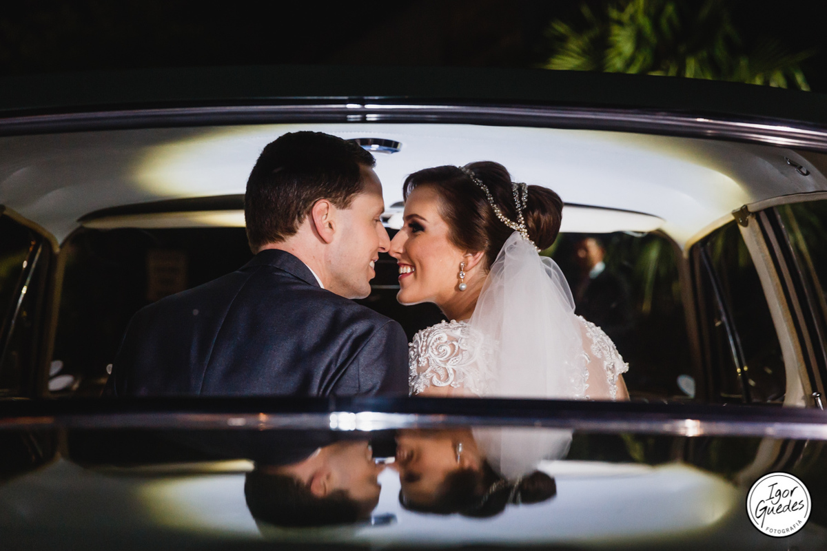 Igreja santo Antonio Bento gonçalves, elaine beleza, igor guedes fotografia, casamento na serra gaúcha, fotografo de casamento