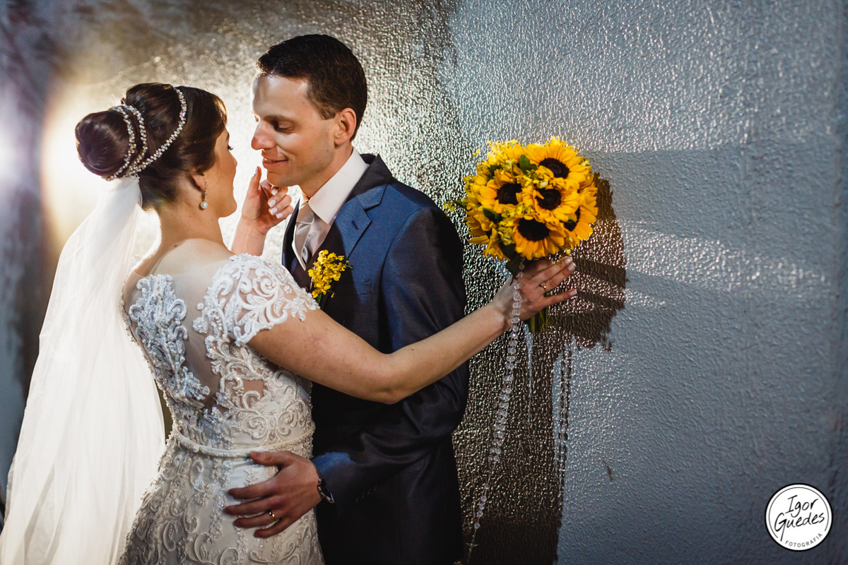 Igreja santo Antonio Bento gonçalves, elaine beleza, igor guedes fotografia, casamento na serra gaúcha, fotografo de casamento