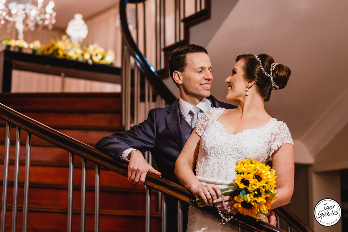 Igreja santo Antonio Bento gonçalves, elaine beleza, igor guedes fotografia, casamento na serra gaúcha, fotografo de casamento